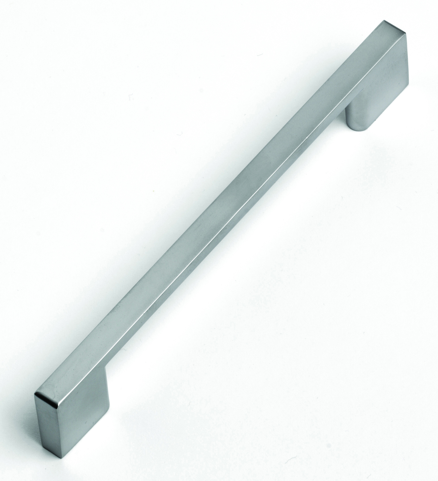 Buy Slim Square D Handle 182mm Happy Doors